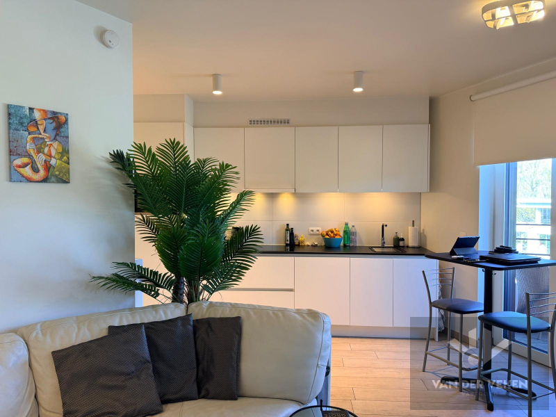 Appartement à louer à Hasselt avec 1 chambre - photo 4