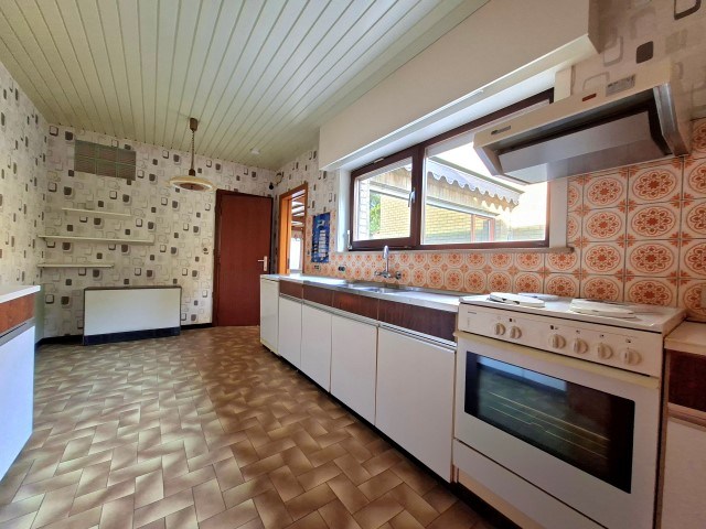 Maison à vendre à Assebroek avec 4 chambres - photo 4