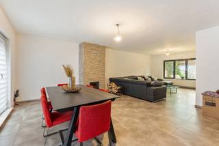 House for sale in Riemst