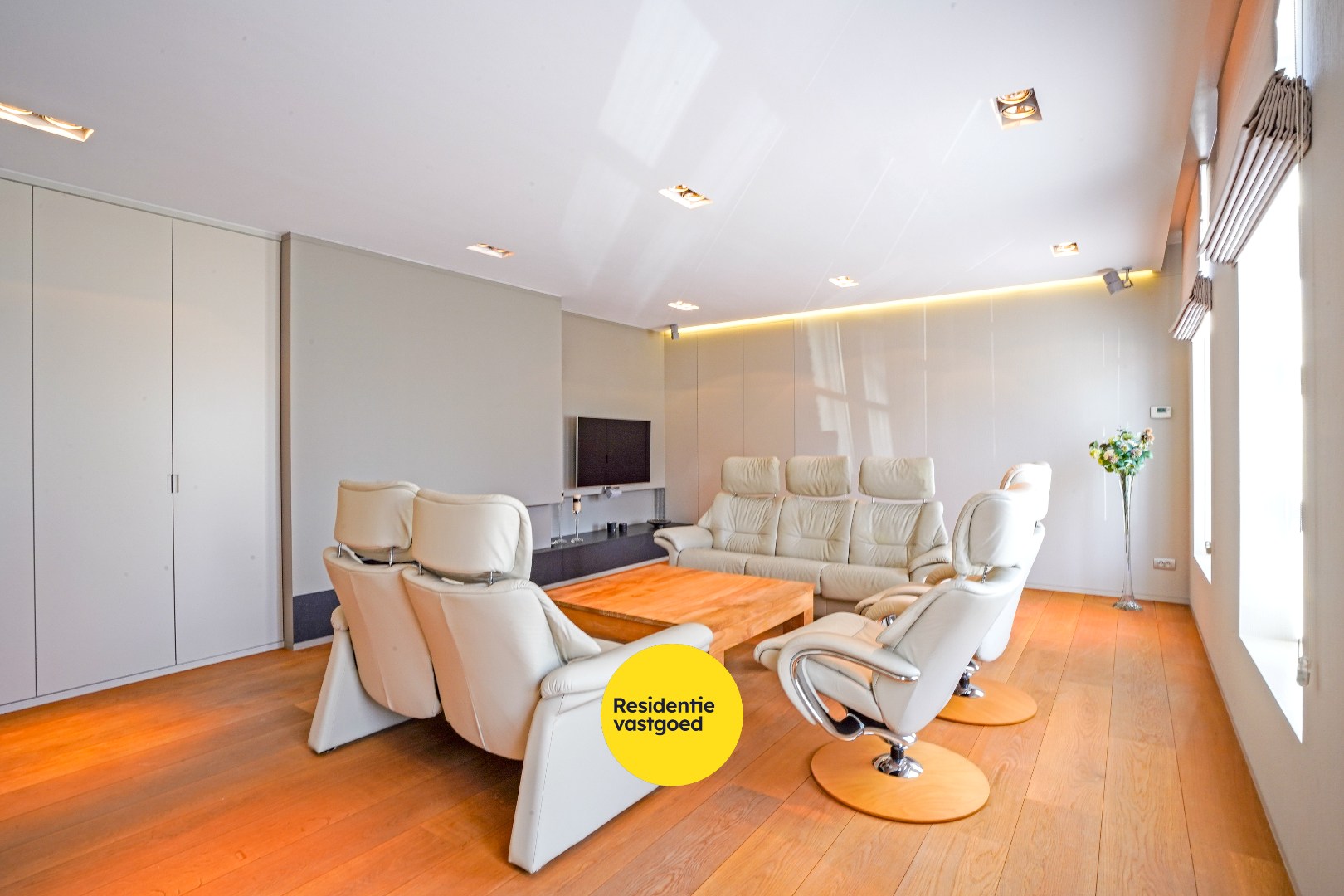 KIJKDAG ZATERDAG 11/04 VAN 10u tot 12u! - foto 5