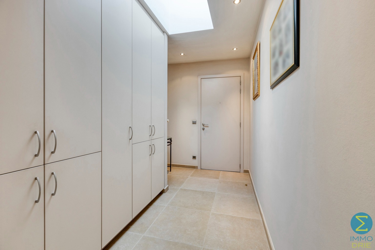 Appartement à vendre à Arendonk avec 3 chambres - photo 4