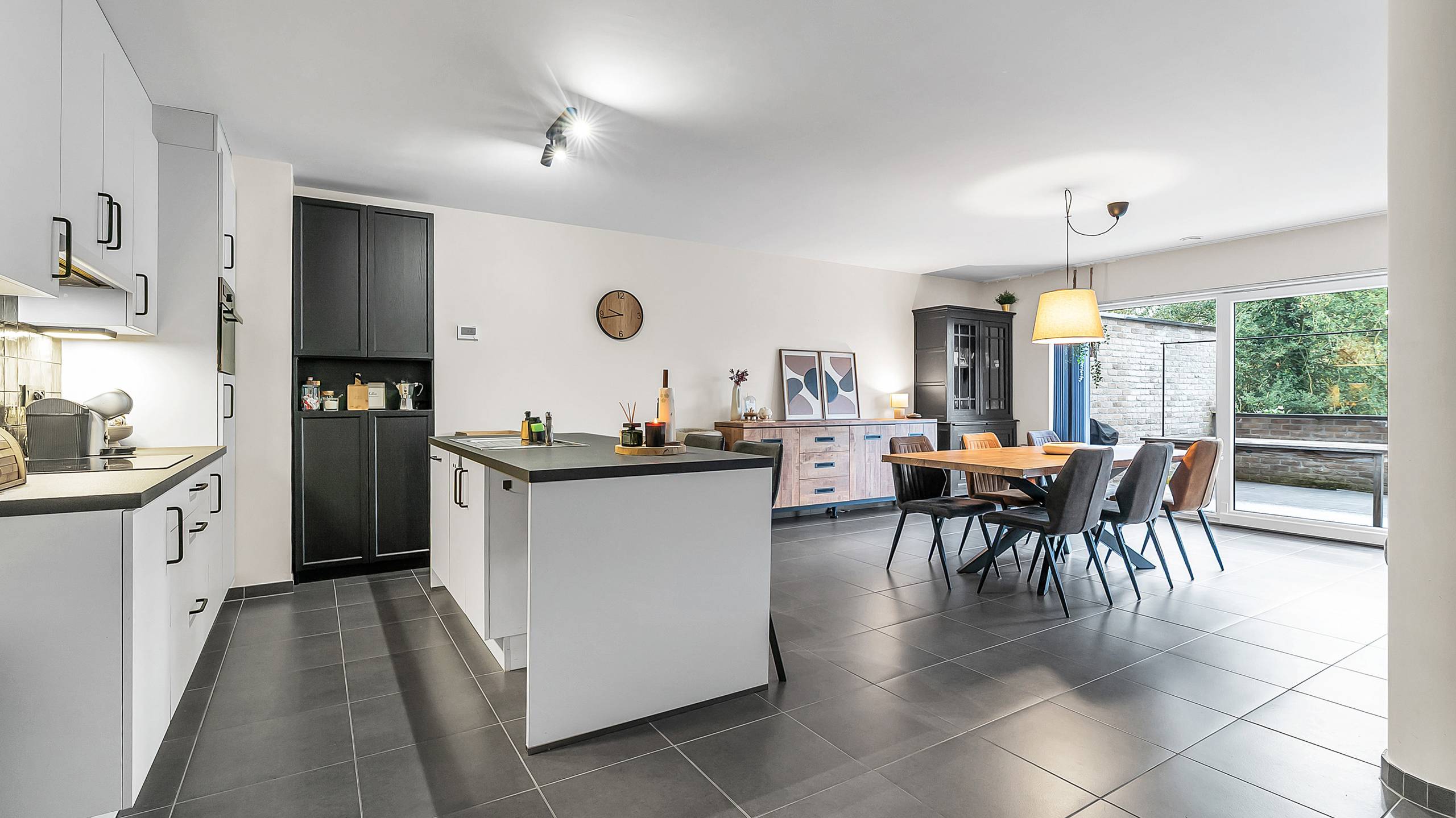 Appartement te koop in Beringen met 2 slaapkamers - foto 2