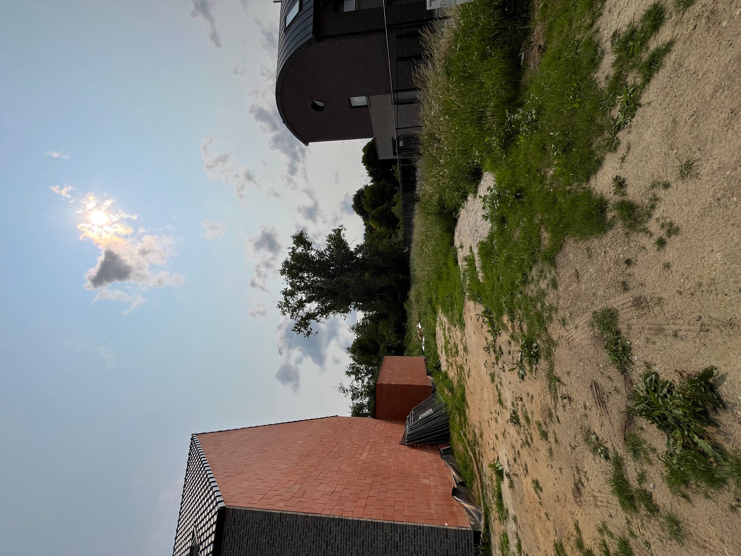 Land for sale in Heusden-Zolder - photo 3