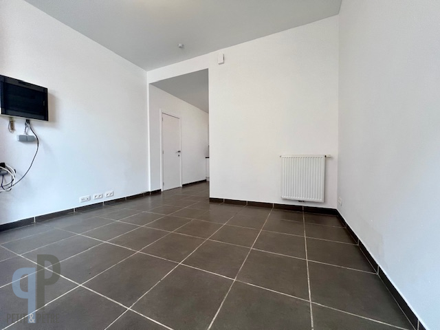 Instapklare starterswoning - foto 3