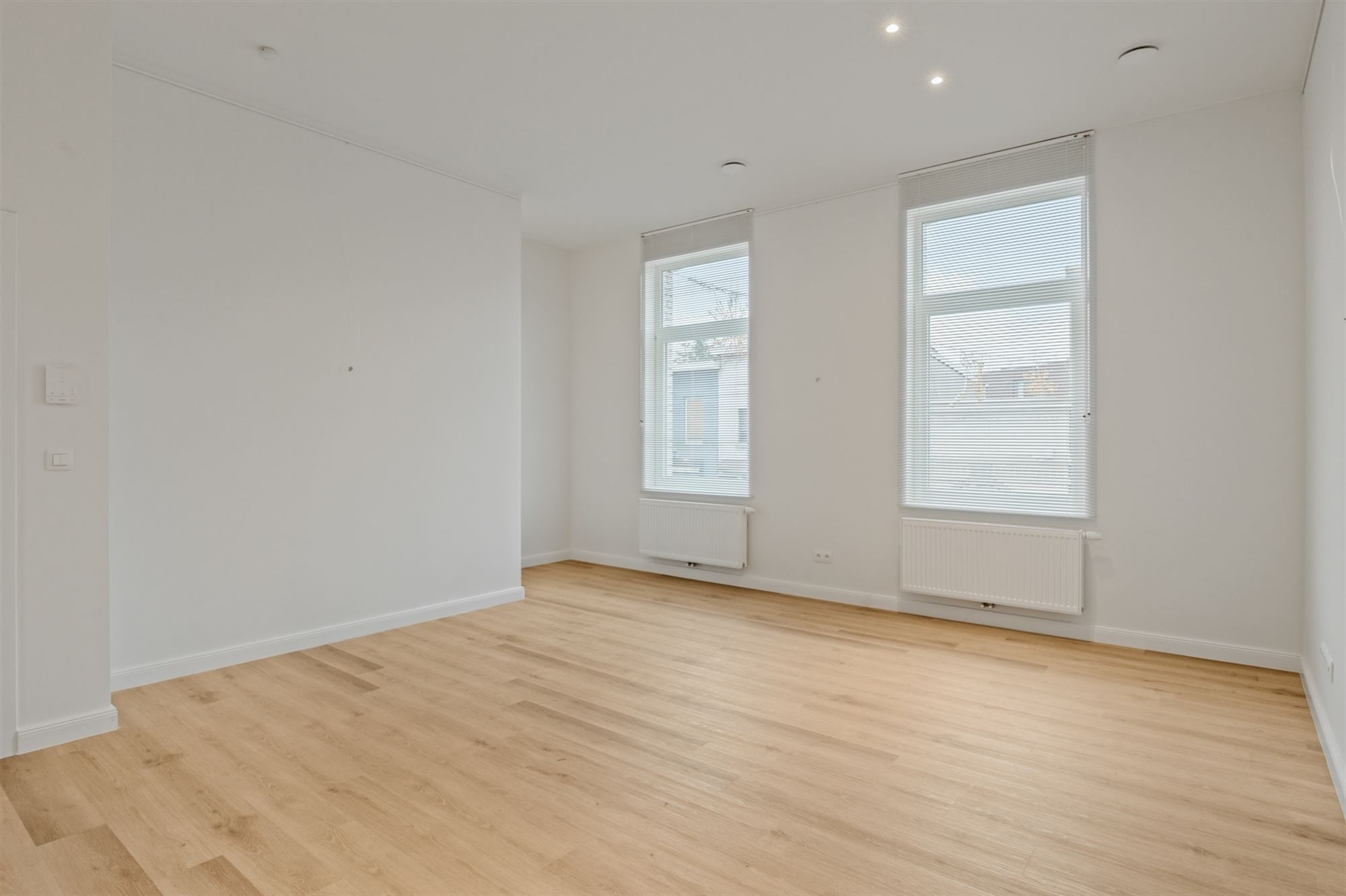 Appartement - foto 2