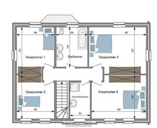 Nieuw te bouwen VILLA op 1.680 m² met WEIDS ZICHT op het GLOOIENDE LANDSCHAP van de Vlaamse Ardennen en het Pays des Collines, ideaal voor wie LANDELIJK én STIJLVOL wil wonen. Dankzij een STRAATBREEDTE van ca. 16 meter en een ROYALE DIEPTE biedt dit perceel volop mogelijkheden voor het realiseren van een LUXUEUZE VILLA of karaktervol LANDHUIS met maximale PRIVACY. De RUSTIGE LIGGING in het groen gaat hand in hand met een UITSTEKENDE BEREIKBAARHEID: het centrum van Ronse en de N60 richting Oudenaarde en Gent liggen op korte afstand. Omringd door NATUUR en WANDELROUTES vormt dit perceel een DROOMPLEK voor NATUURLIEFHEBBERS, levensgenieters en gezinnen die op zoek zijn naar RUIMTE, RUST en COMFORT. De oppervlakte leent zich perfect voor een GROTE TUIN of het HOUDEN VAN DIEREN. <br /><br /><u>Vermelde prijs bevat de grond en de constructie, exclusief verkooprechten, notariskosten keuken, BTW 21% en 5% architect, incl. veiligheidsmaatregelen en coord.</u><br /><br />Adres: Rotterij te Ronse.<br /><br />P-score: A