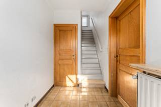 House for sale in Waregem