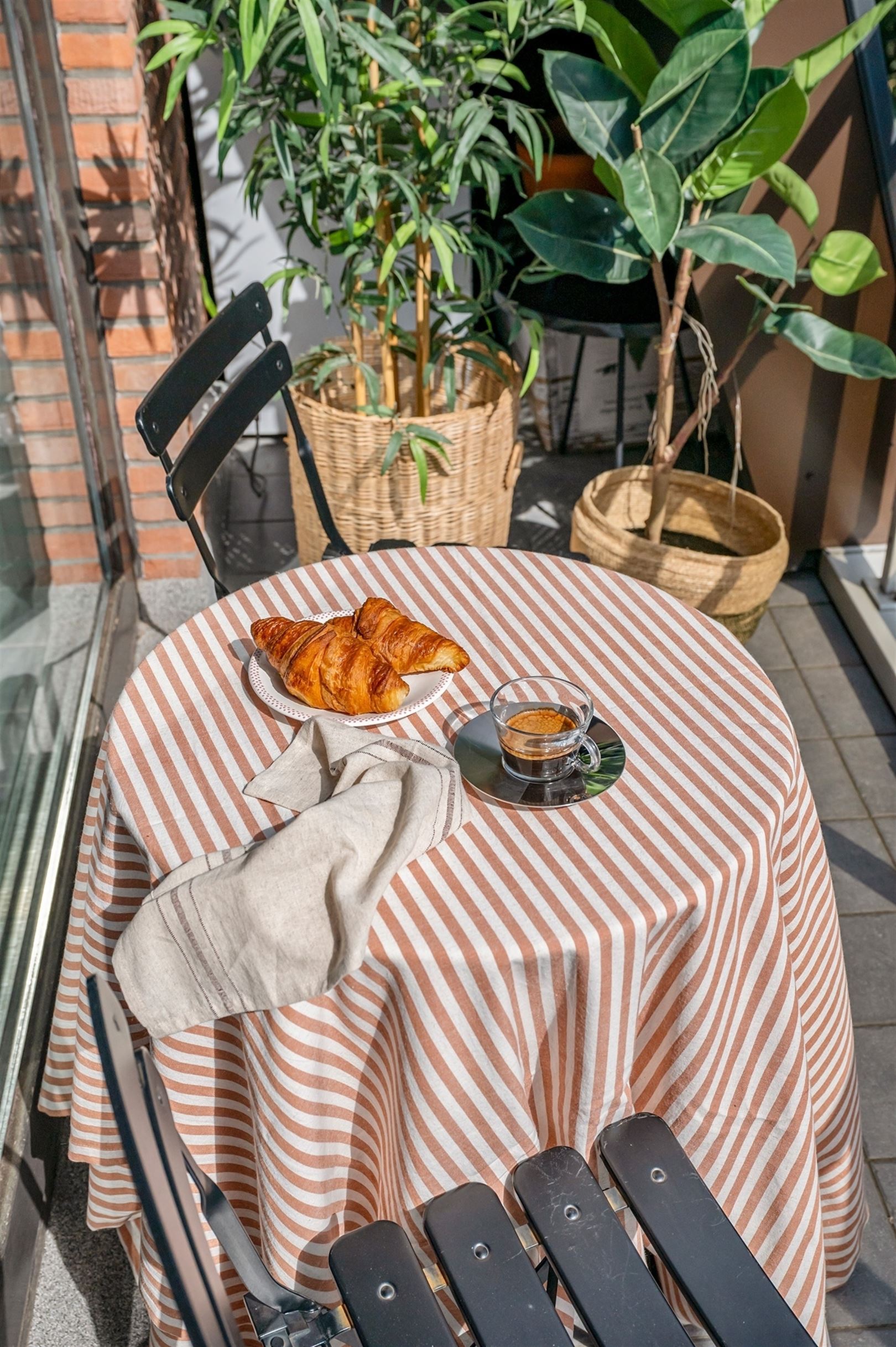 Luxueus duplexappartement van 250 m² met groen uitzicht in Koningshof-Schotenhof - foto 4