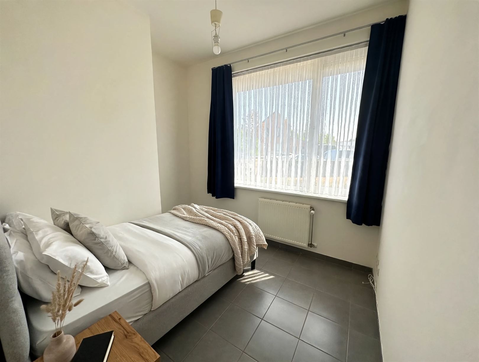 Instapklaar appartement TE HUUR in Gavere - foto 4