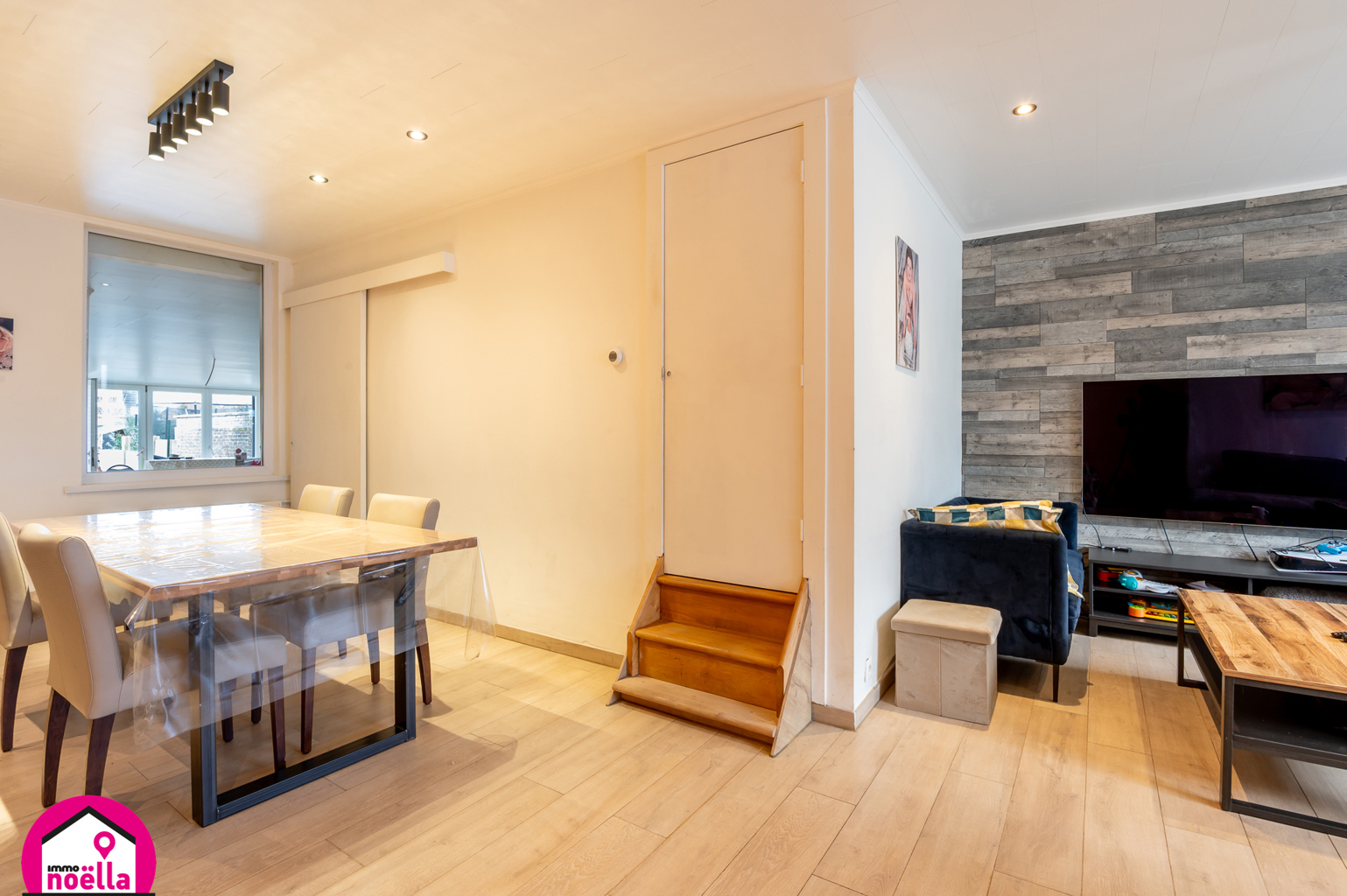 Maison à vendre à Middelkerke avec 2 chambres - photo 2