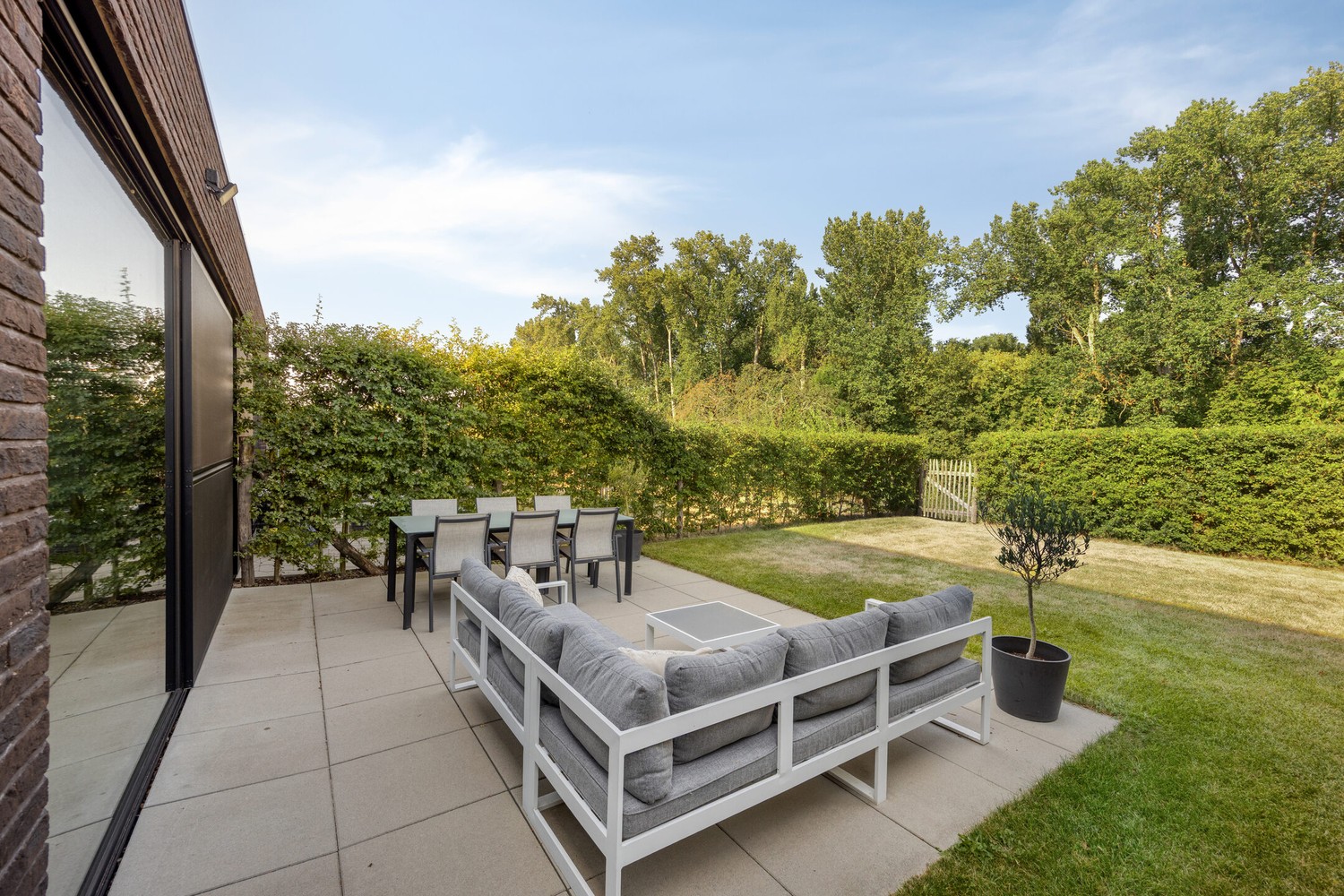 Maison à vendre à Saint-Trond avec 3 chambres - photo 4