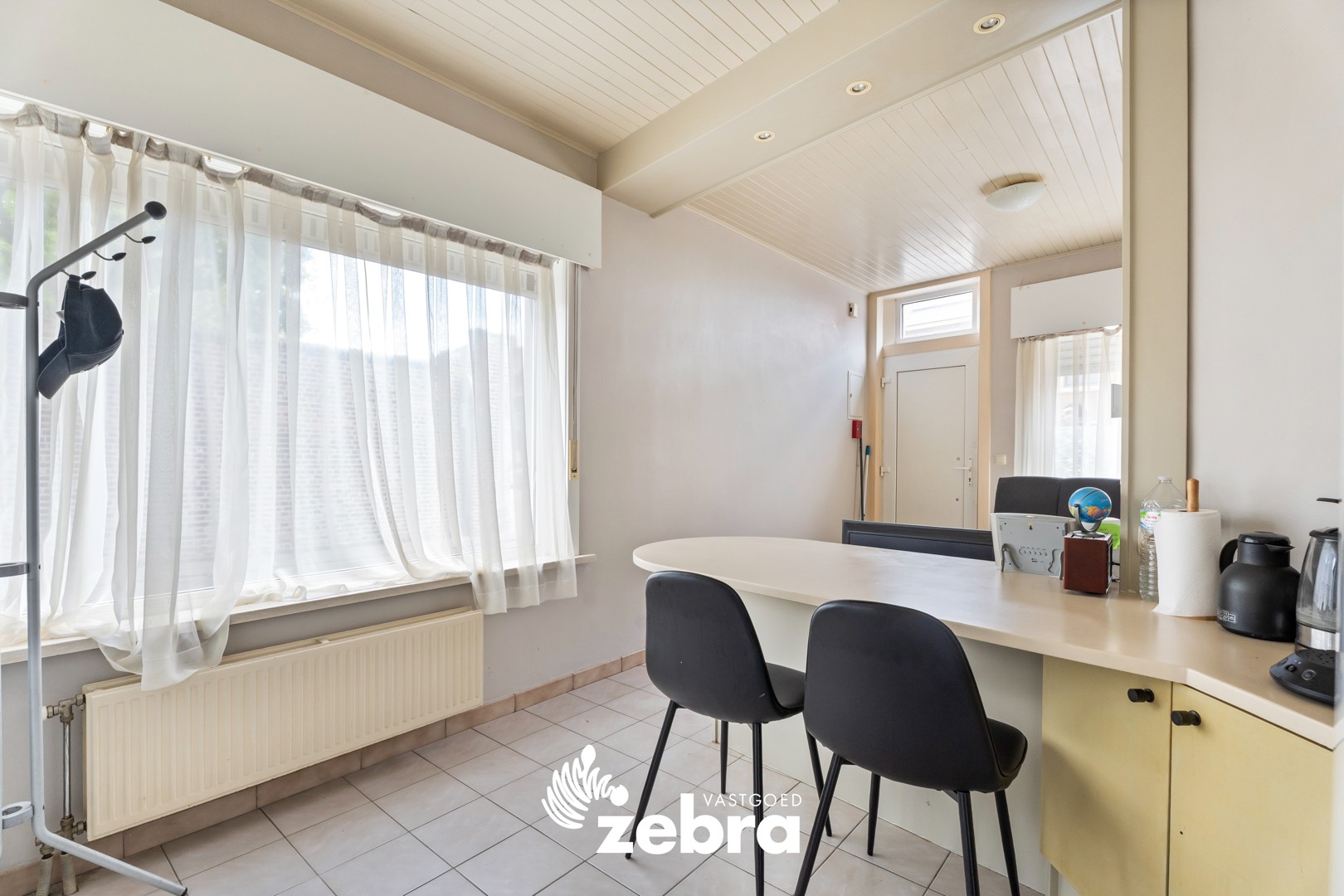 Appartement à louer à Tielt avec 1 chambre - photo 4