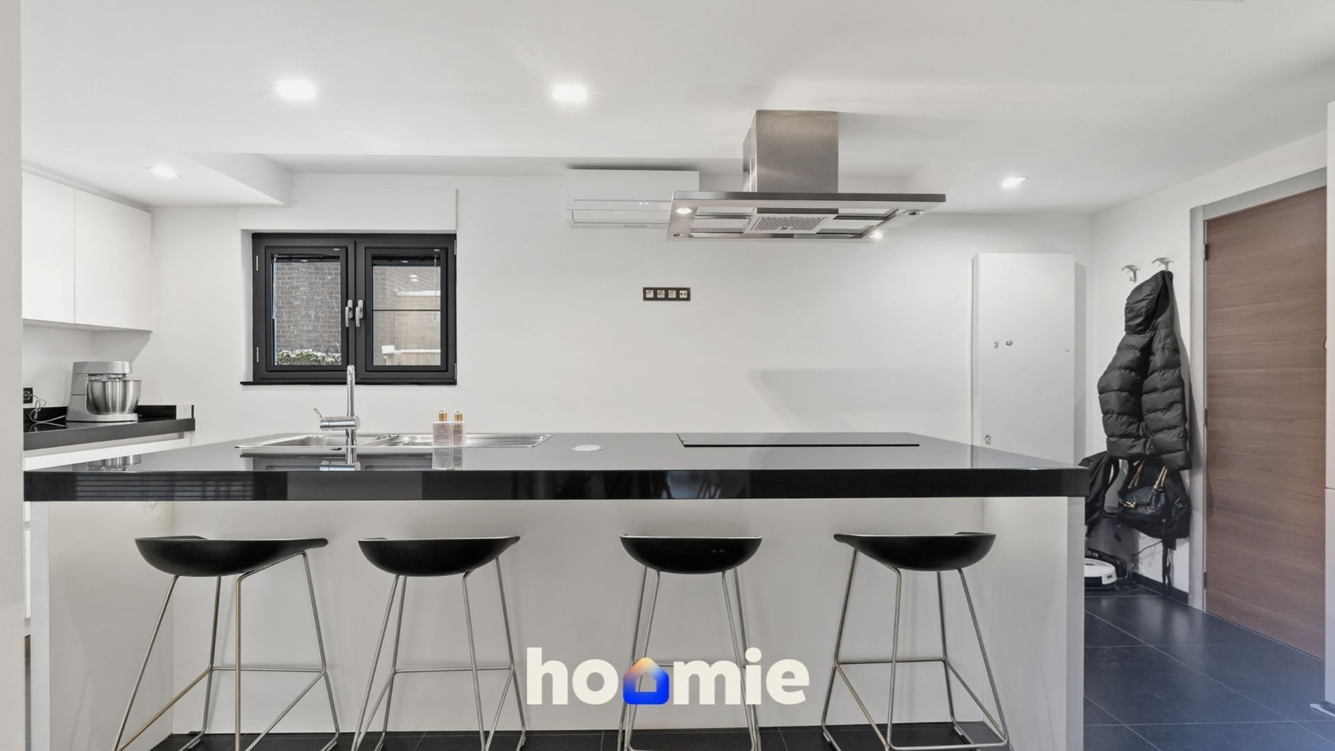 House for sale in Dilsen-Stokkem with 3 bedrooms - photo 5