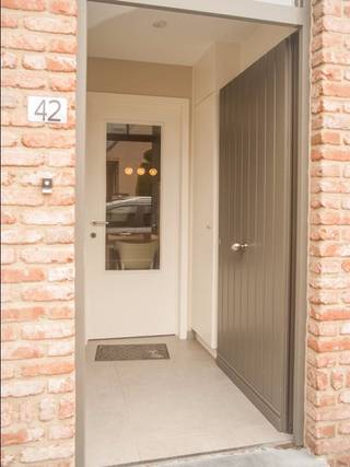 Maison à louer à Beernem