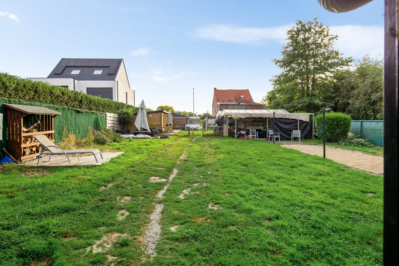 House for sale in Rumst with 3 bedrooms - photo 4