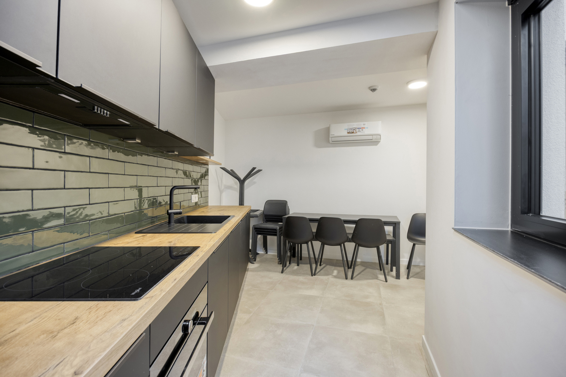 House for sale in Leuven with 7 bedrooms - photo 5