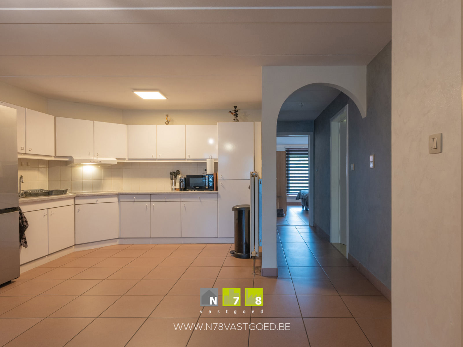 Maison à vendre à Bree avec 4 chambres - photo 4