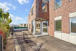 Commercial à vendre à Hasselt