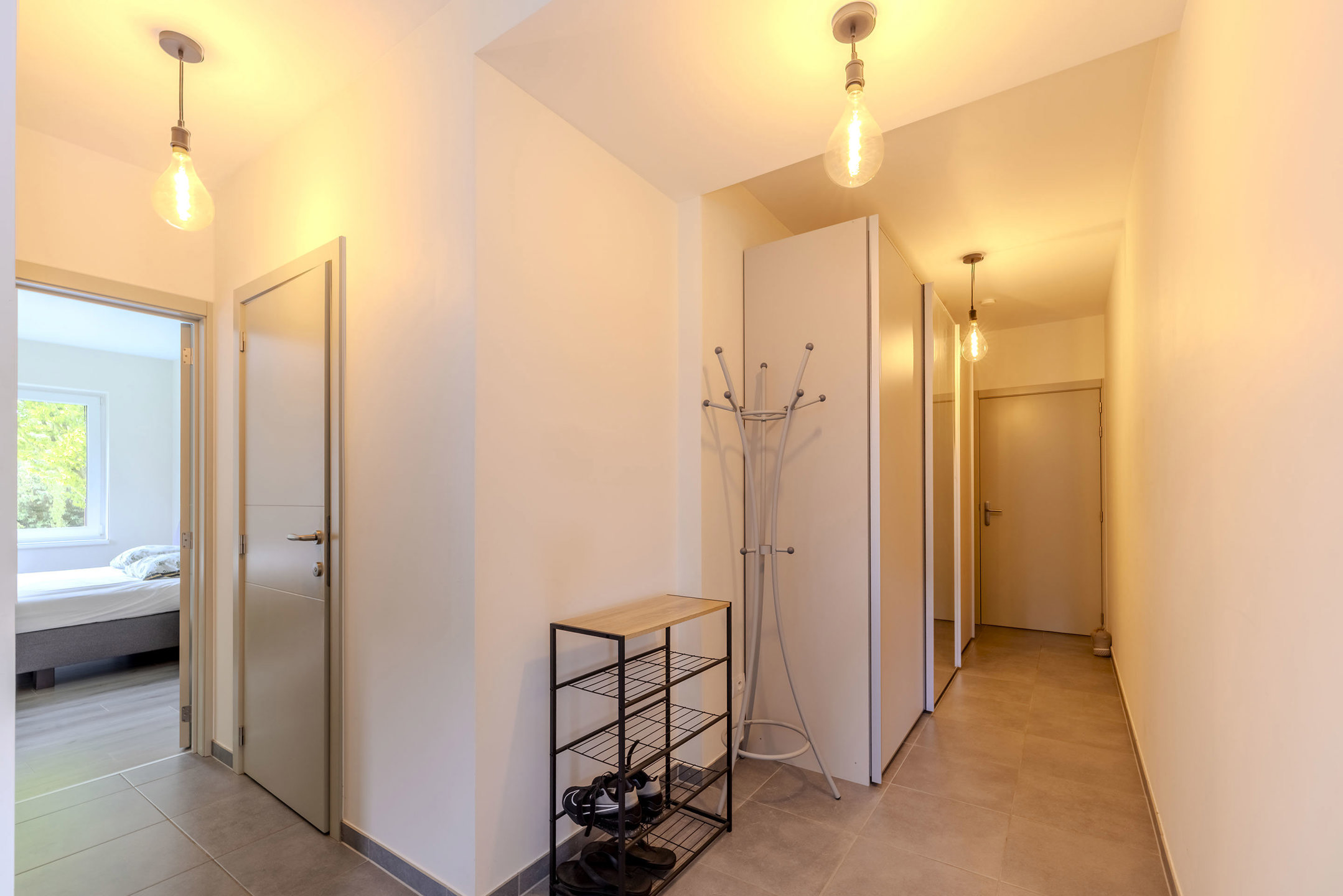 Instapklaar appartement van 94 m² - terras 39m² in Herentals - foto 5