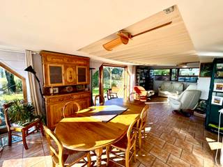 Huis te koop in Honnelles