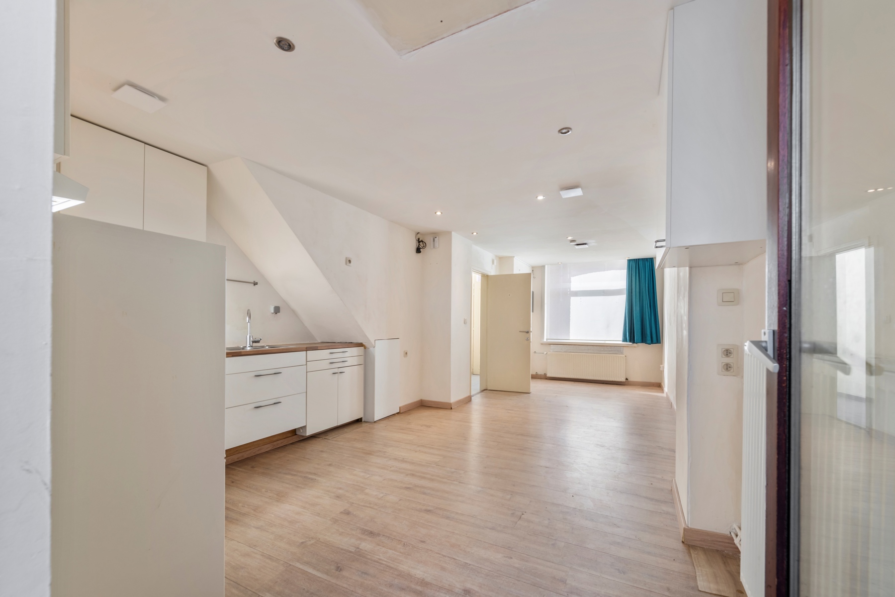 House for sale in Bruges with 2 bedrooms - photo 5