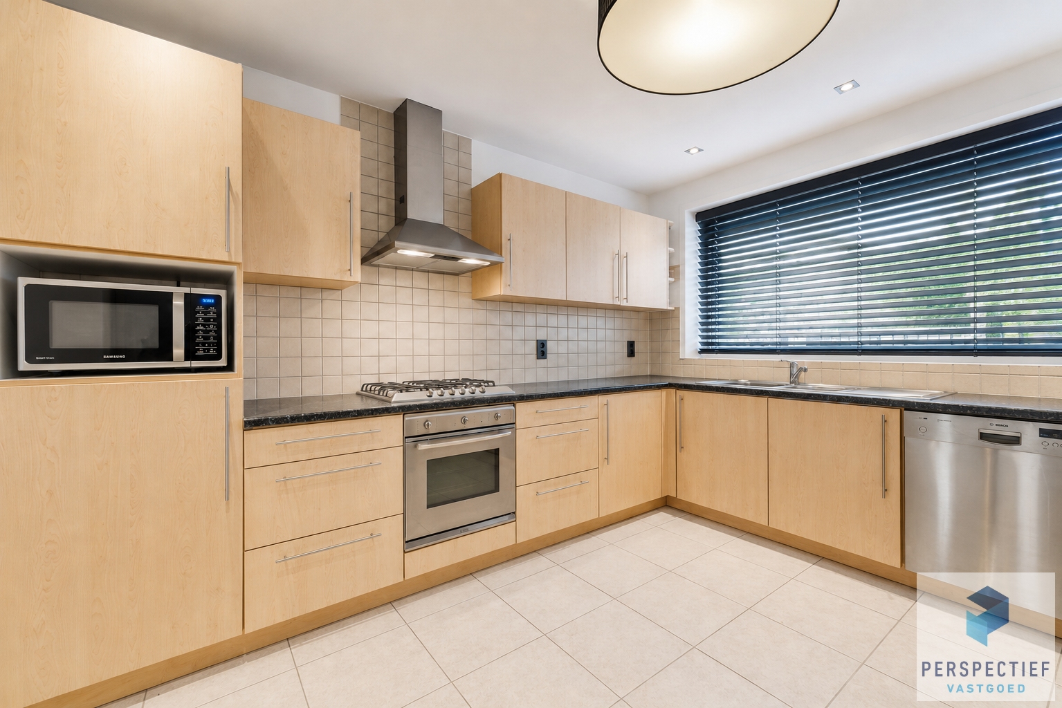 House for sale in Ramskapelle with 3 bedrooms - photo 4