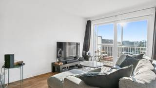 Apartment for rent in Beerse