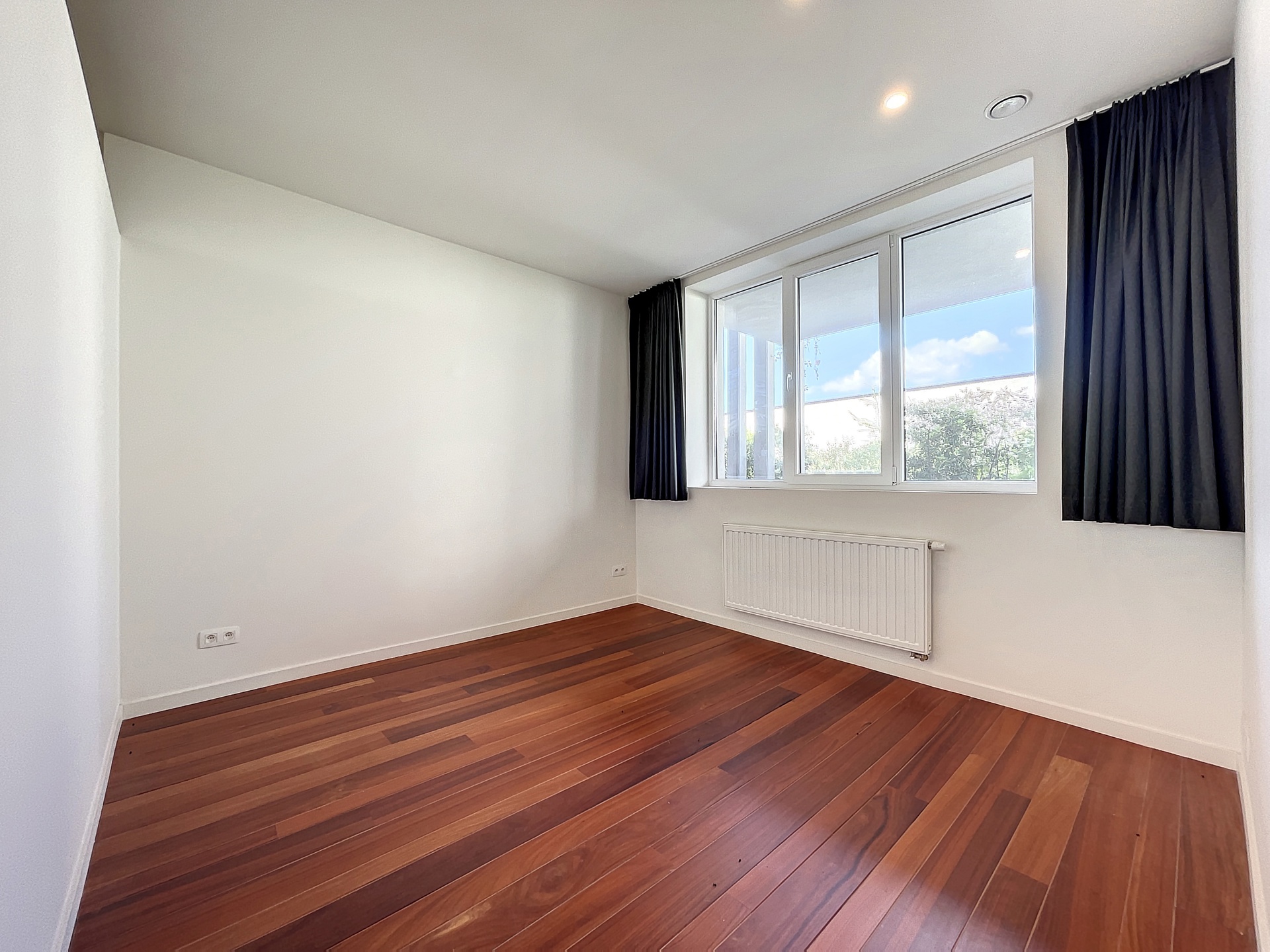 Luxueus 2 slaapkamer appartement in centrum Gent - foto 4