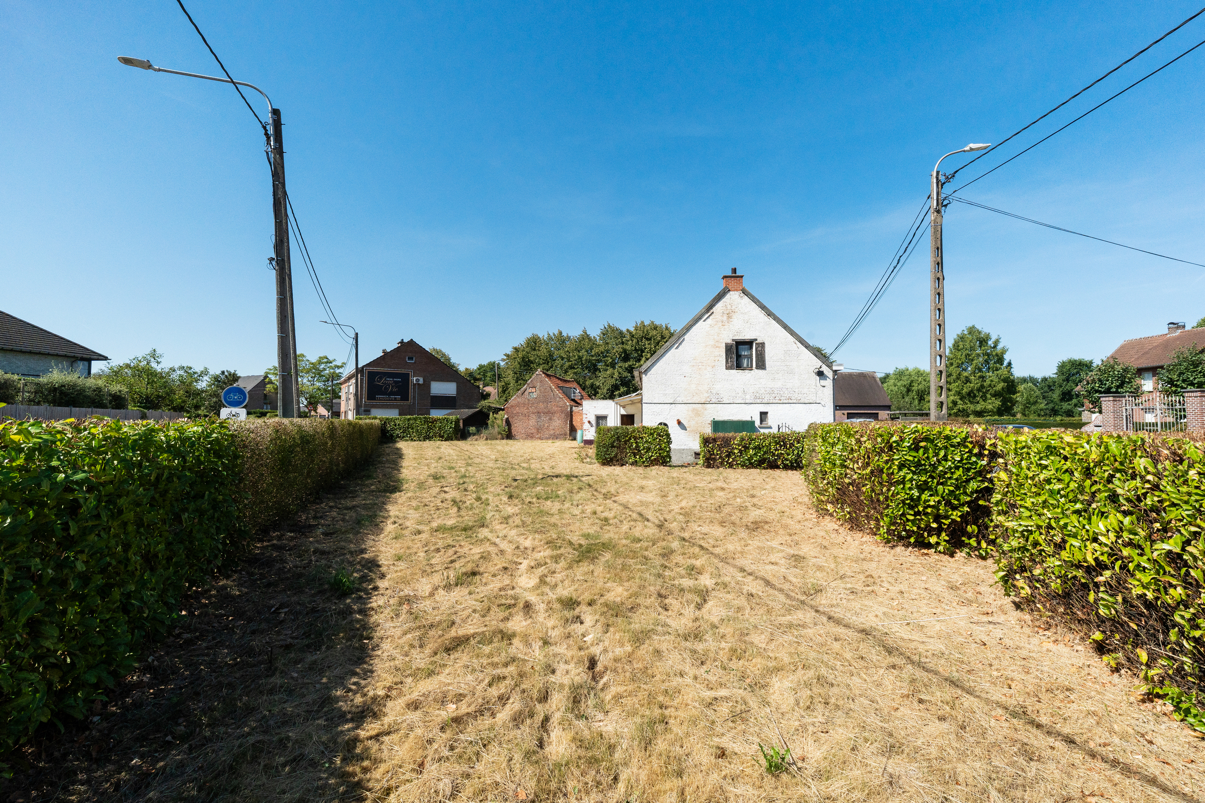 Veelzijdige woning op rustige centrale ligging - foto 5