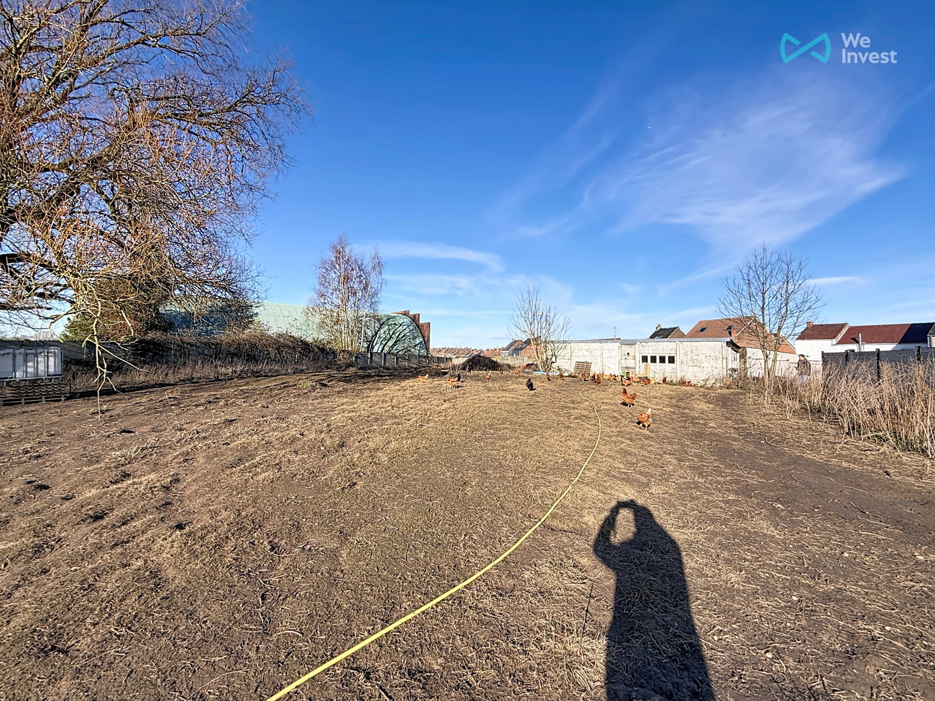 Grond te koop in Rebecq - foto 4