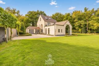 Maison à vendre à Heusden-Zolder