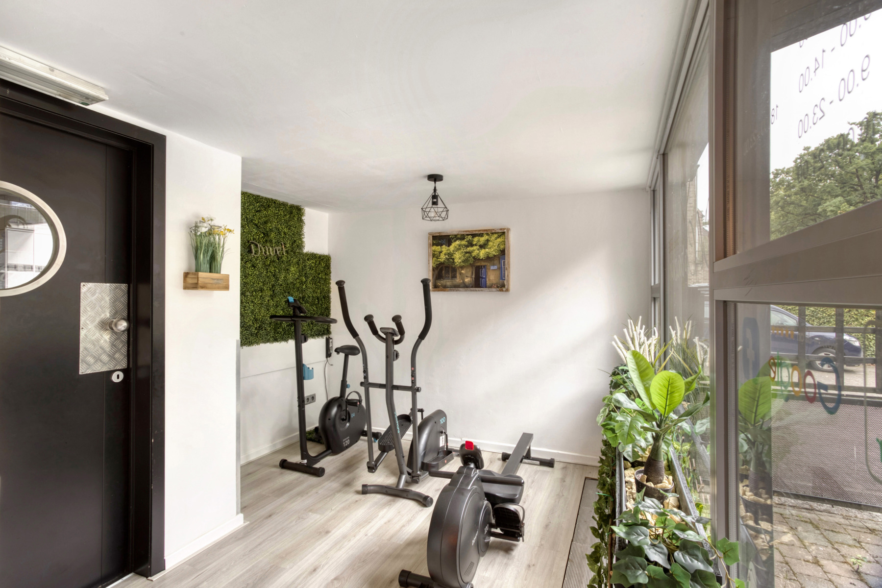 Commercial à vendre à Kasterlee - photo 5