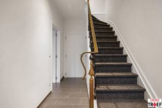 House for rent in Aalst