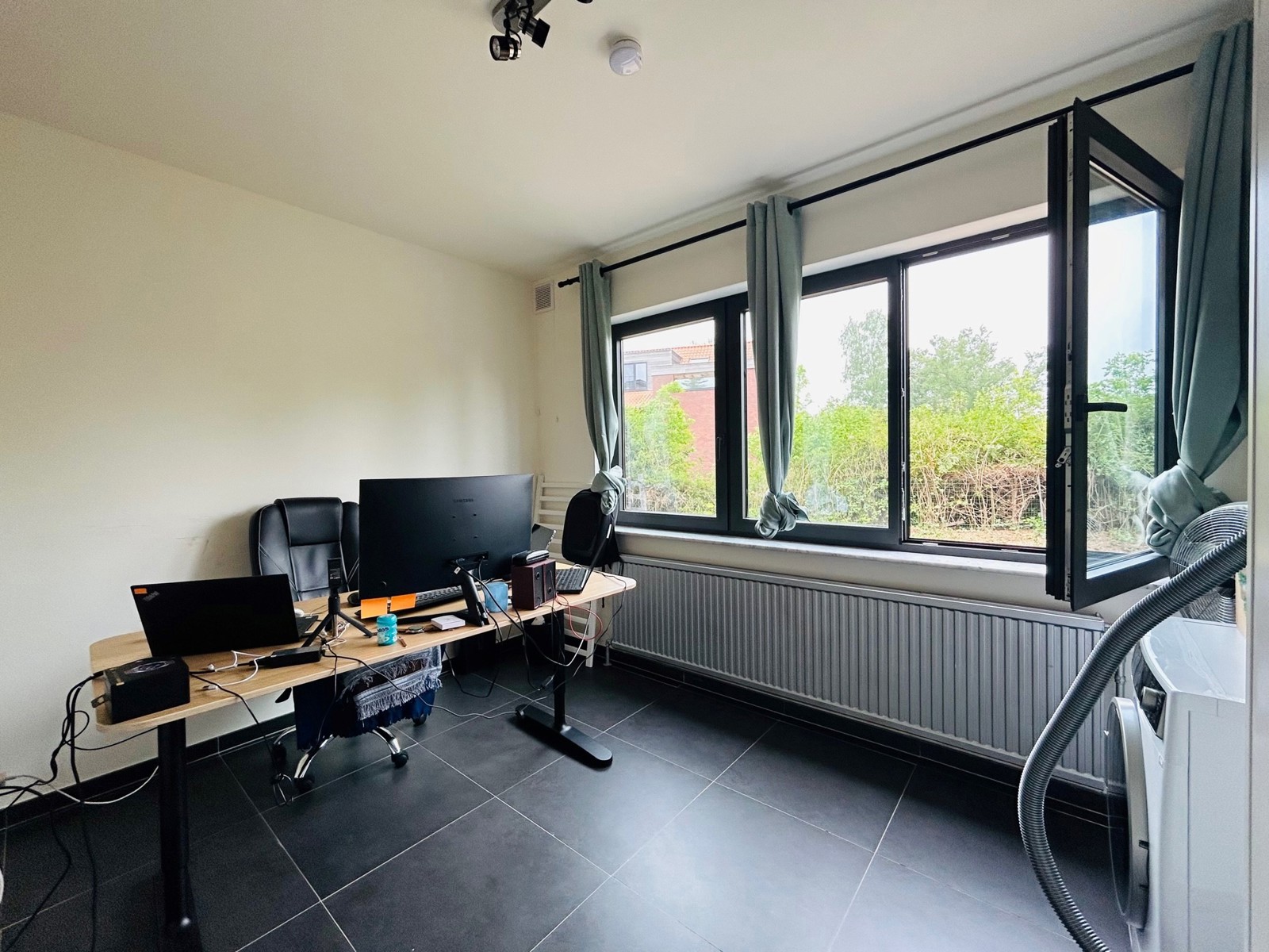 Apartment for rent in Leuven with 2 bedrooms - photo 5