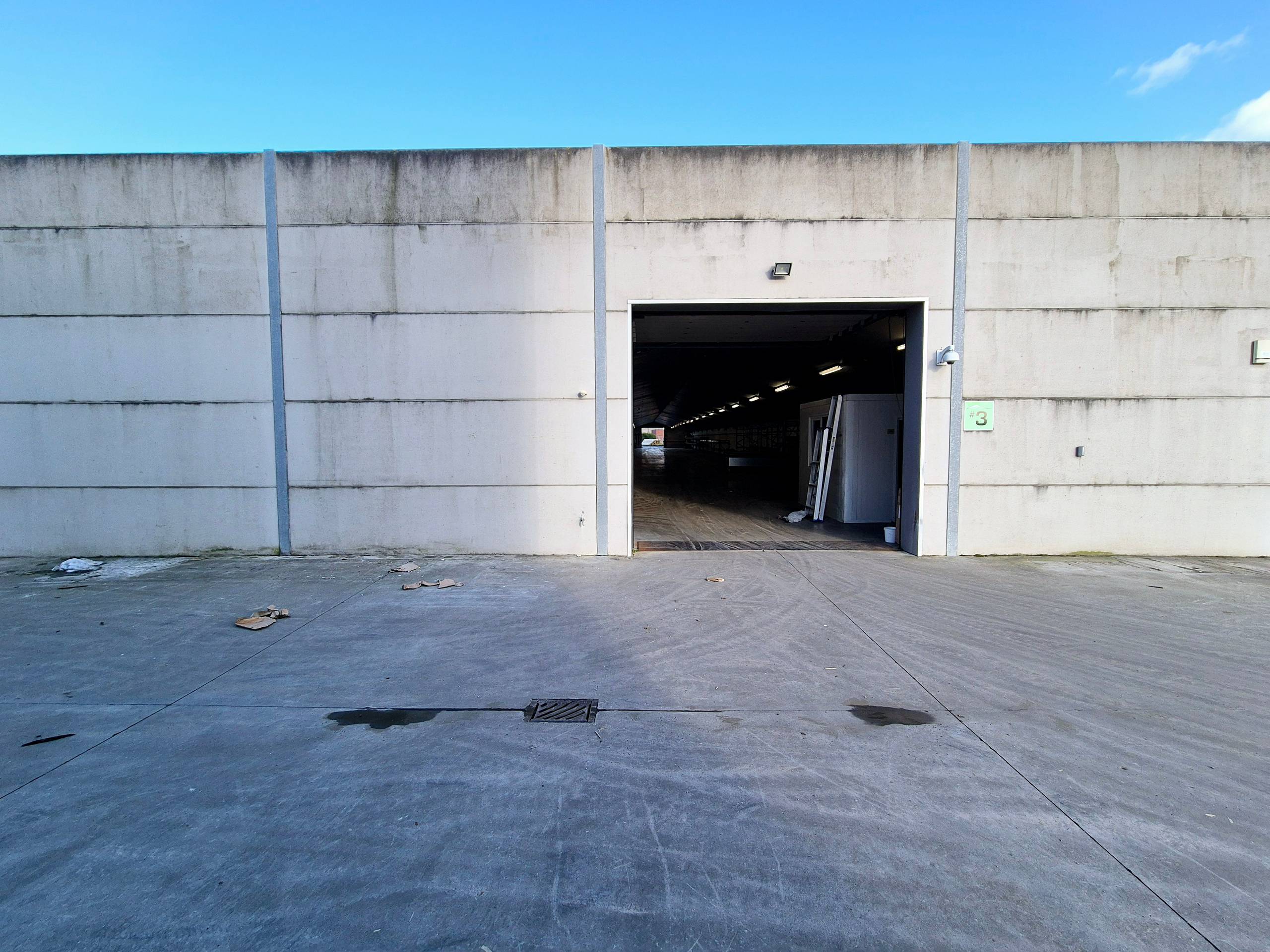 Commercial for rent in Zonnebeke - photo 5