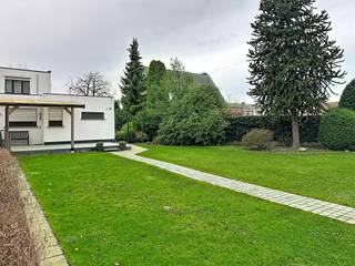 Maison à vendre à Lierre