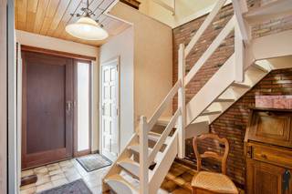 House for sale in Essen