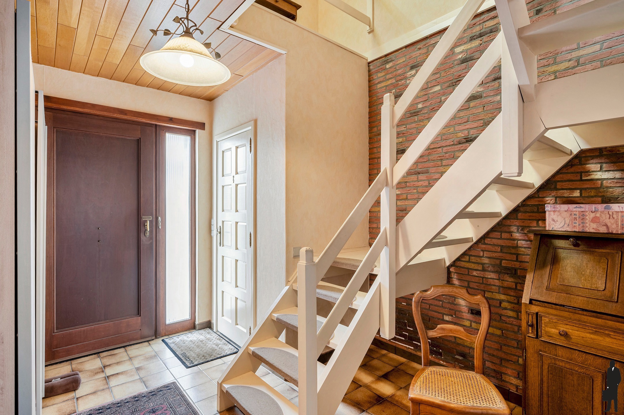 Maison à vendre à Essen avec 3 chambres - photo 2