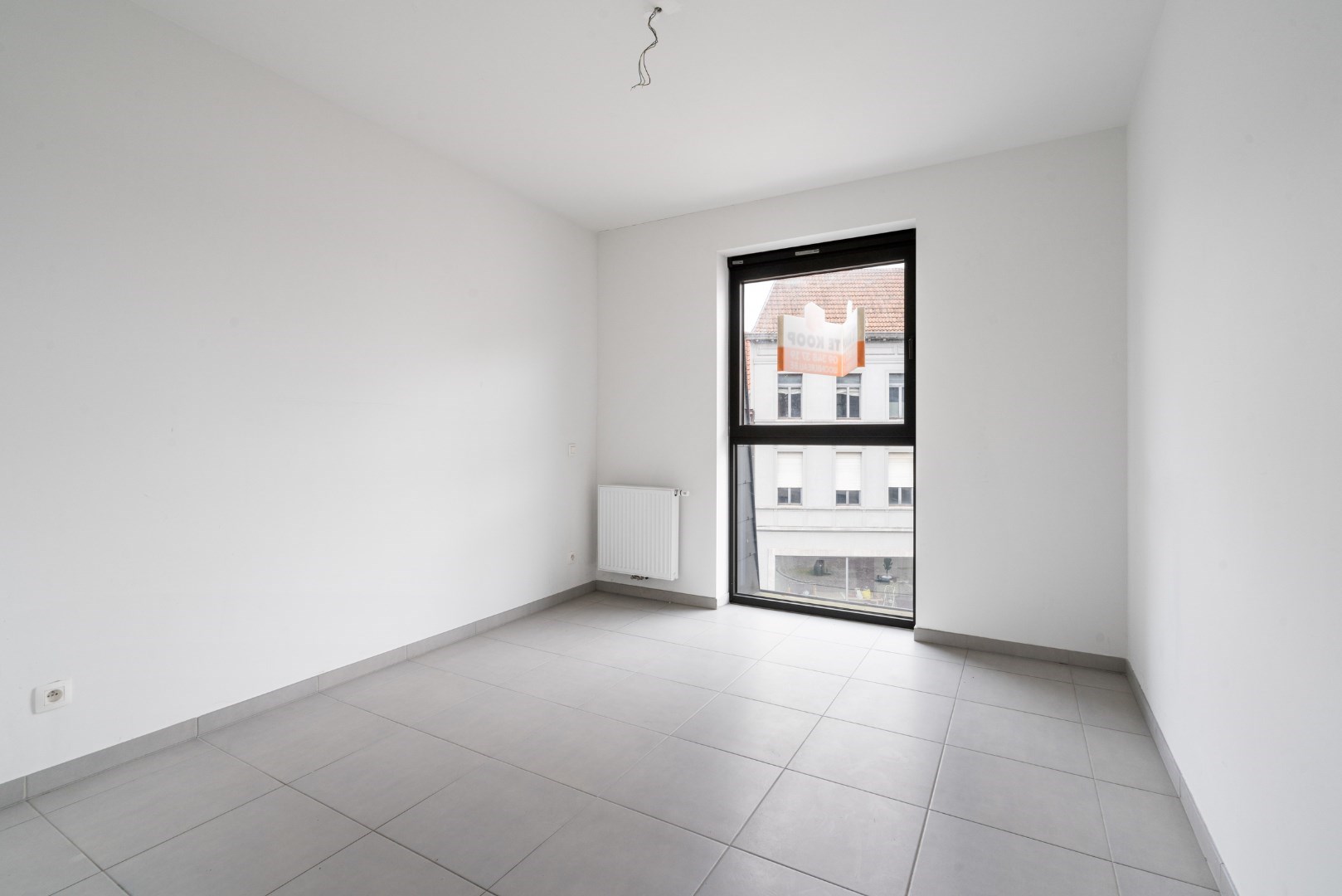 Appartement à vendre à Lokeren avec 2 chambres - photo 5