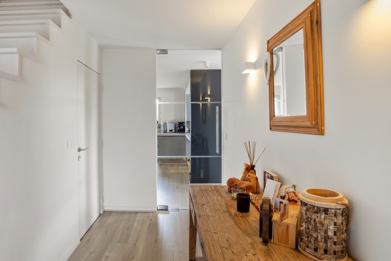 Maison à vendre à Houthulst avec 3 chambres - photo 3