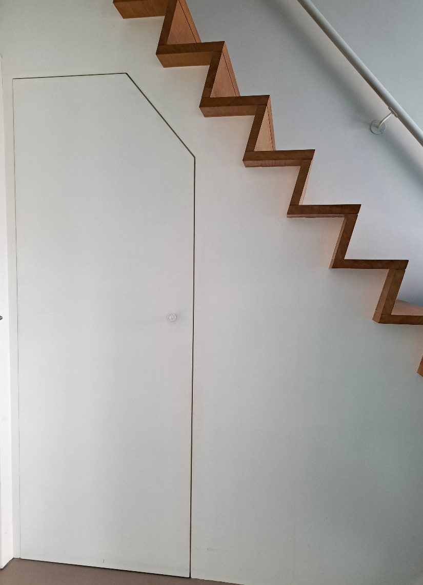 House for sale in Wijnegem with 3 bedrooms - photo 5