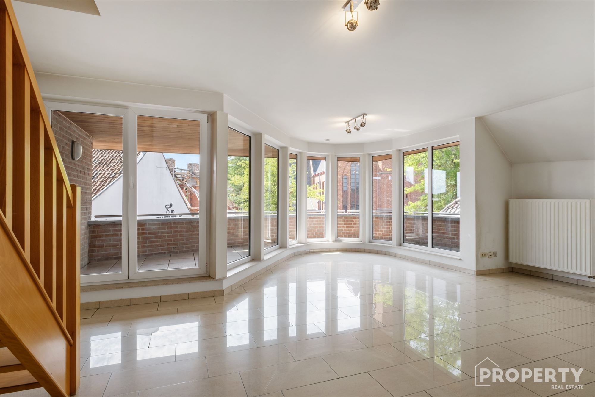 Appartement - photo 4