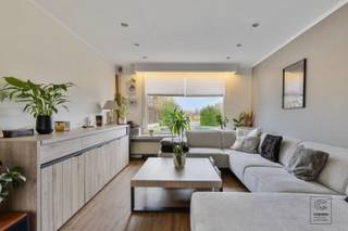 Maison à vendre à Geel