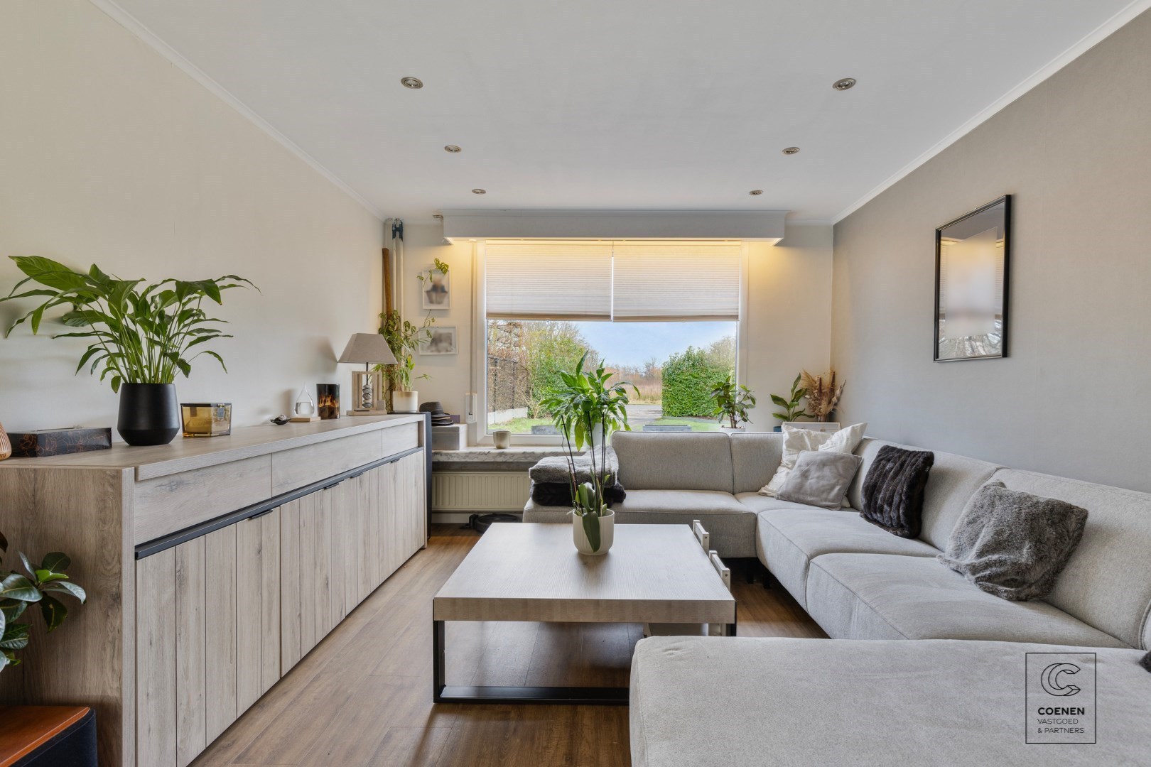 Maison à vendre à Geel avec 3 chambres - photo 3