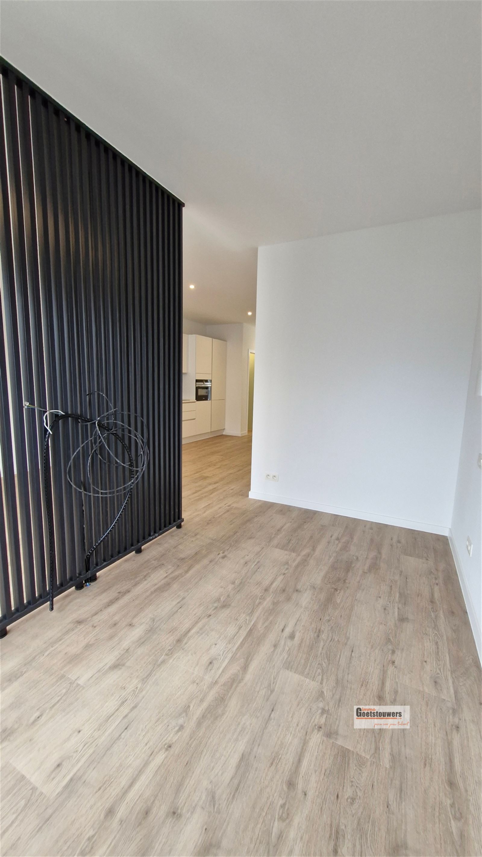 Apartment for sale in Antwerp - photo 2