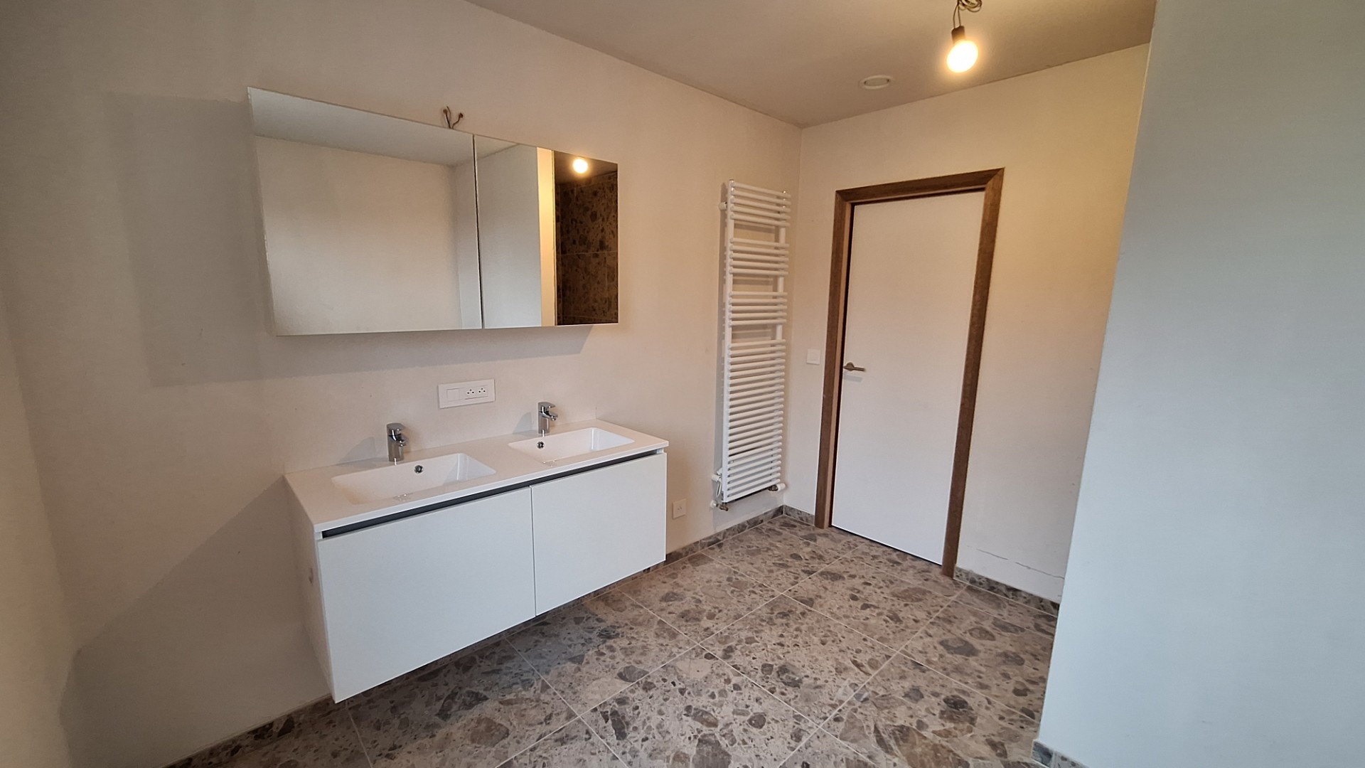 Projet à vendre à Roulers - photo 5