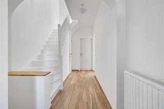 Maison à vendre à Alost