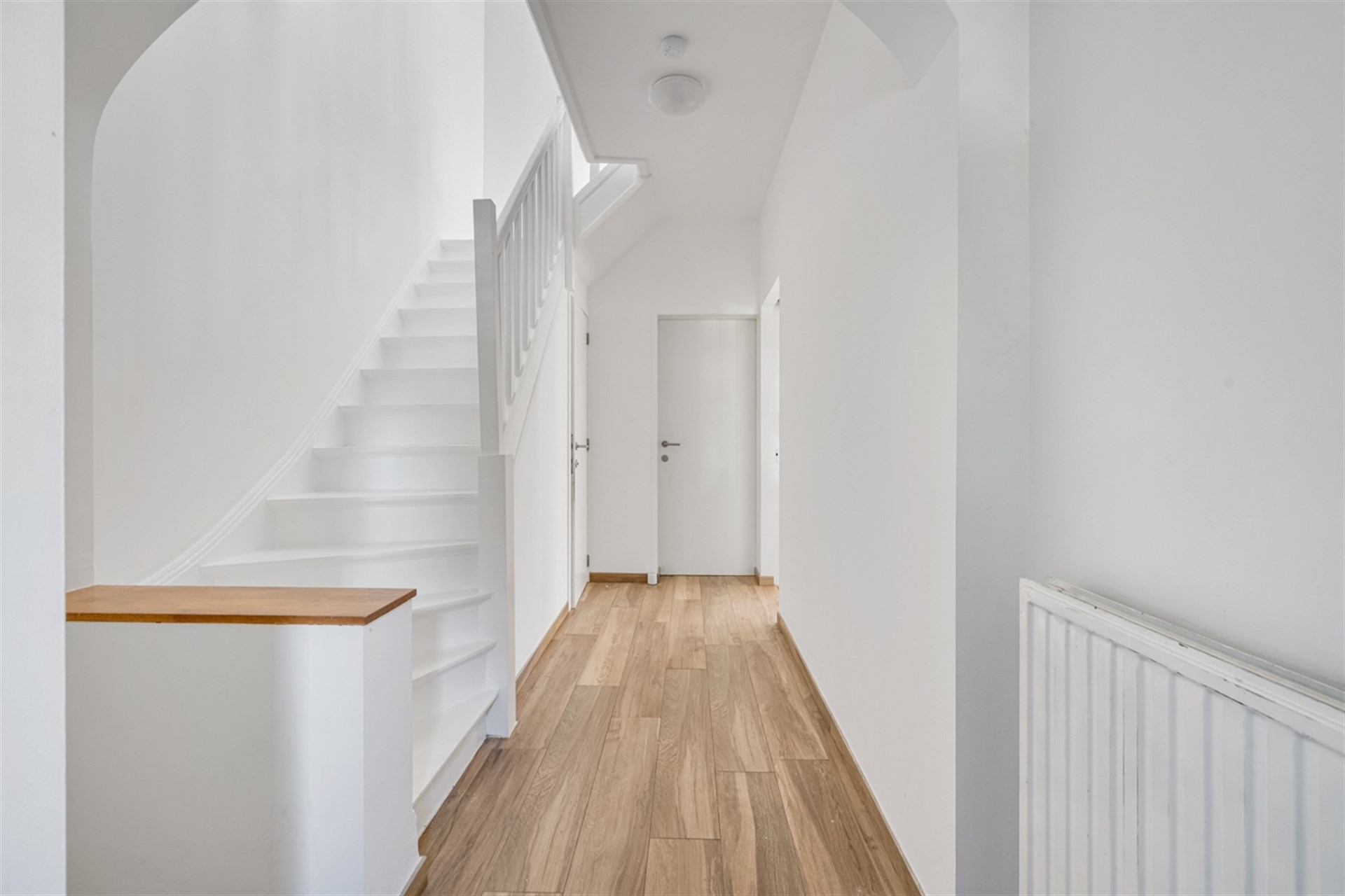 Maison à vendre à Erembodegem avec 4 chambres - photo 3