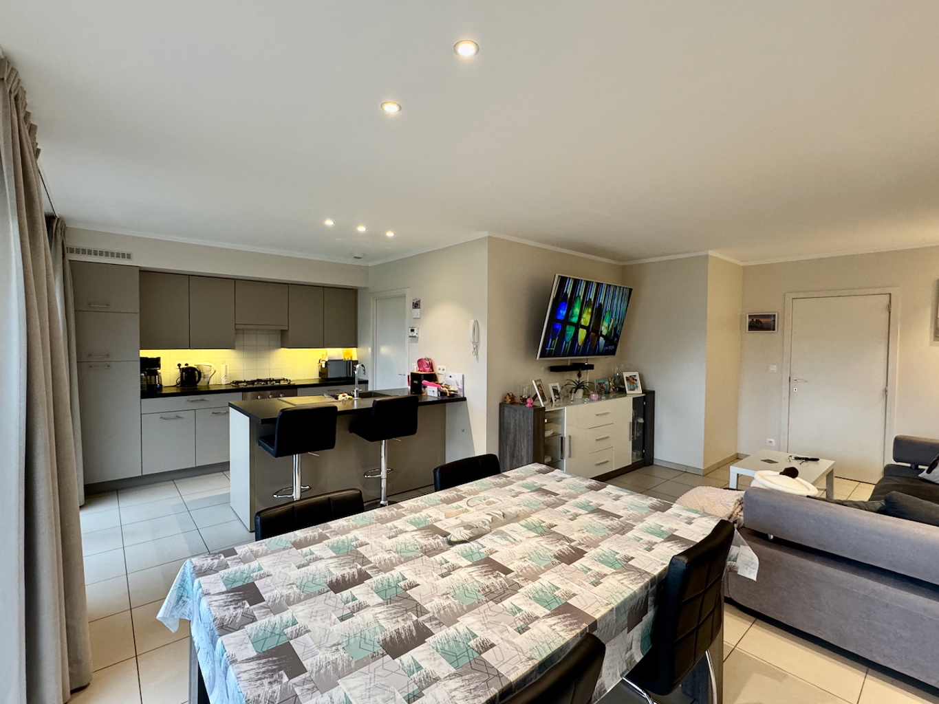 Huis te koop in Roeselare met 3 slaapkamers - foto 4