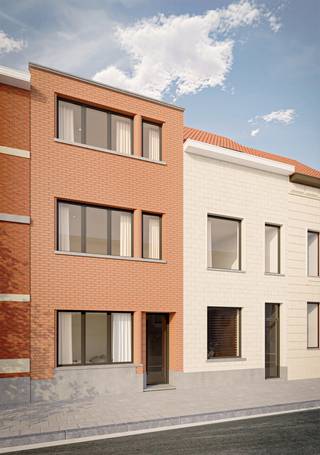 <span><strong>**Vraag uw brochure op/bezoek aan!**</strong></span><br /><br />Welkom in de <strong>Pleinstraat</strong>, een rustige straat, gelegen aan de Leuvense stadsring. De locatie is de uiterste troef van residentie Piazza, zo vind je op wandelafstand de <strong>Tiensepoort</strong> terug en op het einde van de straat de <strong>sportoase</strong>. Je bevindt je op een locatie die je meteen bij allerlei faciliteiten brengt, zo is het Leuvense stadcentrum, het station van Leuven, de Naamsepoort en de <strong>fietsdoorgang naar alle campussen</strong> te Heverlee op een steenworp verwijdert.<br /><br />De residentie bestaat uit <strong>4 bemeubelde studio's</strong>. Zo vormt Piazza de perfecte plek voor <span>universiteitsstudenten</span>, doctoraatstudenten en jongvolwassene op zoek naar een comfortabele thuis.<br /><br />Op zoek naar een investering met onmiddellijk rendement? Residentie Piazza is het juiste adres!<br /><br /><span><strong>Interesse? Vraag je brochure op en plan uw bezoek in met onze Expert Investeringsvastgoed: jack@connect-immo.be of 0495 53 46 49</strong></span><br /><br /><span>EPB startverklaring</span><br /><span>wche, gdv, gvkr, gvv</span>